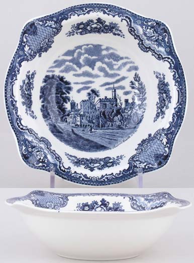 Bowl c1990s